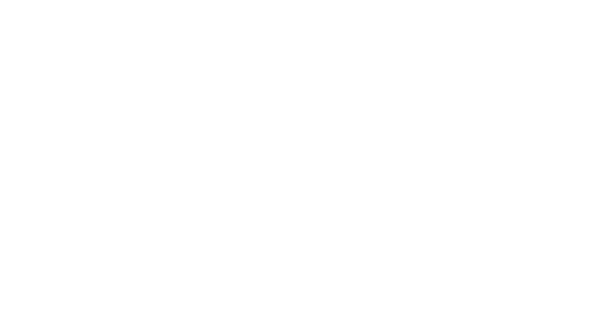 BW Medical