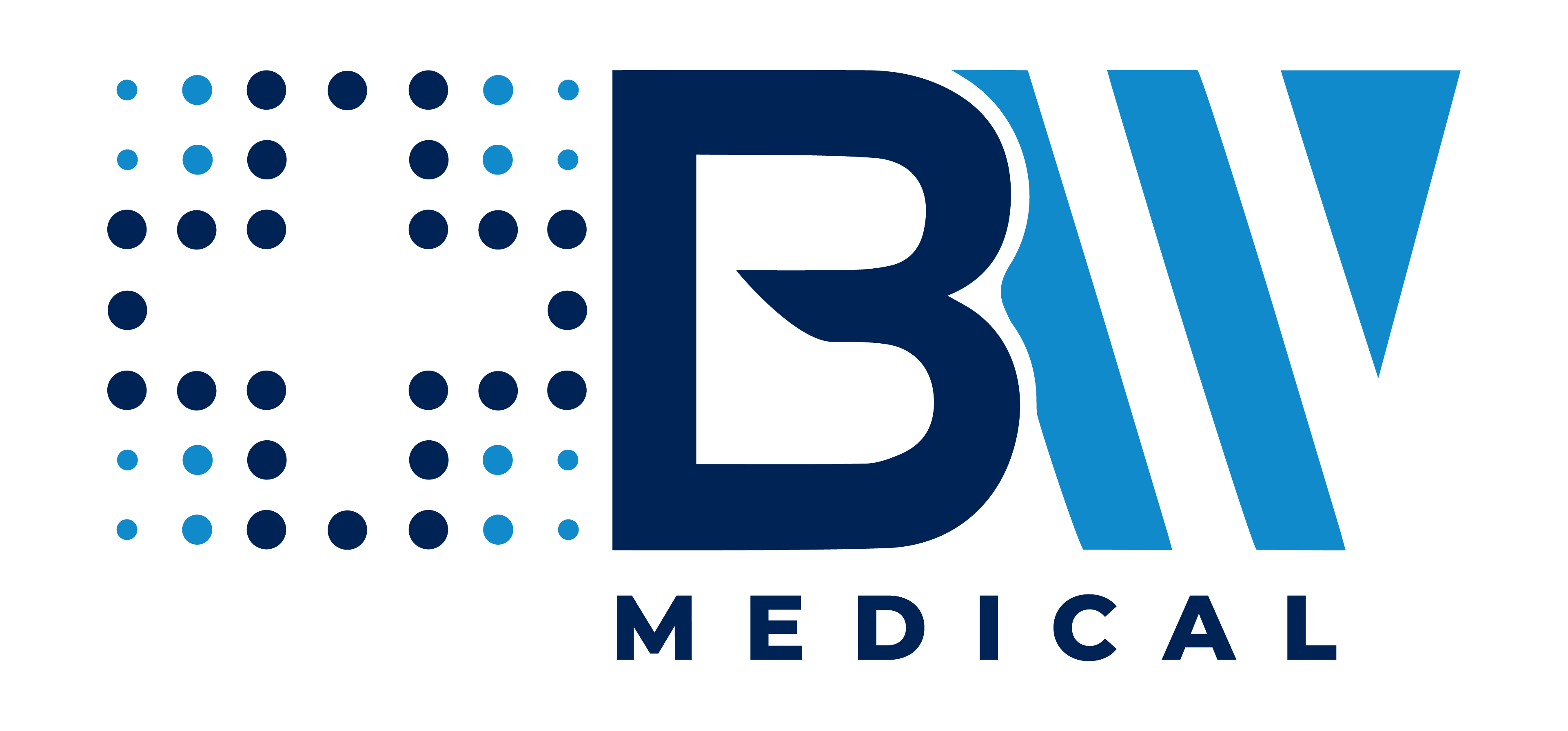 BW Medical