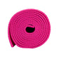 Tapete de Yoga Mat Rosa