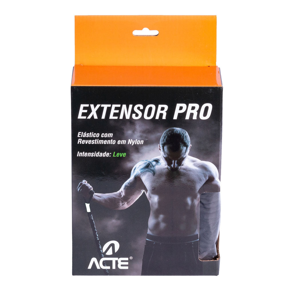 Extensor Pro Leve