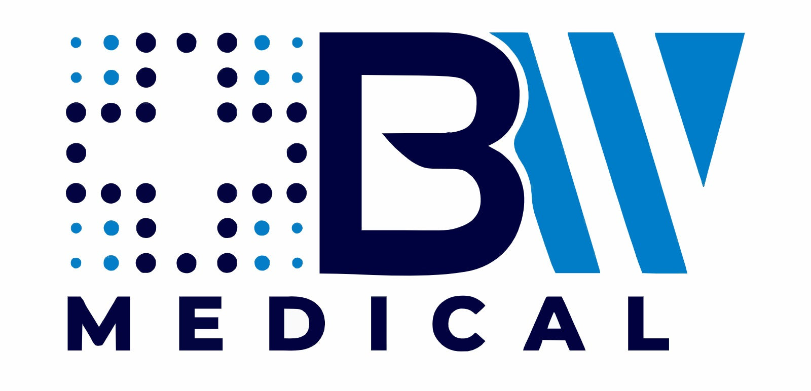 BW Medical